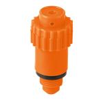 Tapón de aceite para compresores Grupo 8, Truper R20-COMP-50LV