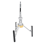 Rectificador para cilindro de motor, 2 a 7', Truper RECI-3