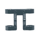 Repuesto cortadores de azulejo, CAZ, corredera REP-CAZ-COR