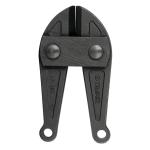 Cuchillas de repuesto para cortapernos 18', Truper REP-CP-18X