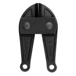 Cuchillas de repuesto para cortapernos 30', Truper REP-CP-30X
