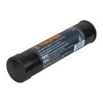 [14912] Cartucho de repuesto para inyector de grasa GRAS-3, Truper REP-GRAS-3