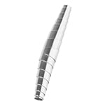 Resorte de repuesto para tijera T-580 y T-585, Truper REP-T580/85