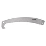 Serrucho para cortador de ramas altas TR-82M-F, Truper REP-TR-82M-F