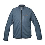 Suéter para caballero, talla 40, Truper SWEC-40