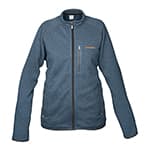 Suéter para dama, talla 38, Truper SWED-38