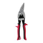 [18534] Tijera de aviación 10' corte izquierdo, Truper TAV-I