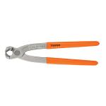 Tenaza de armador 8', Truper TN-8A
