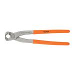 [17520] Tenaza de armador 9', Truper TN-9A