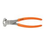 Tenaza plafonera industrial 8', Truper TNI-8