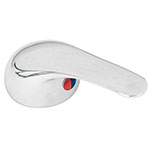 Maneral para mezcladora tipo monomando, Foset Aqua AQMM-42