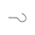 Armellas abiertas de 17 x 40, Fiero AR-17A