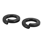 Arandelas de presión de 1/2', Fiero ARAP-1/2