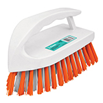 Cepillo tipo plancha de plástico, Klintek CELI-35