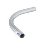 [47774] Codo Conduit 90° de 1/2' galvanizado pared delgada et. verde CODCO-1/2