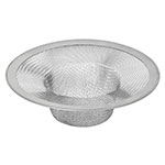 Canastilla-malla 3/4' para fregadero, Foset COMA-3/4