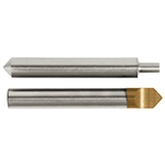 Cortador y guia para DUP-400 95 mm, Hermex CUT-DUP-400-95