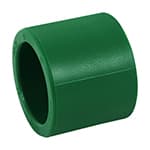 Cople de PPR de 1-1/2', Foset CV-265