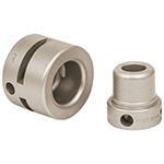 Dado para termofusora de 1/2' (20 mm), Foset CV-D1