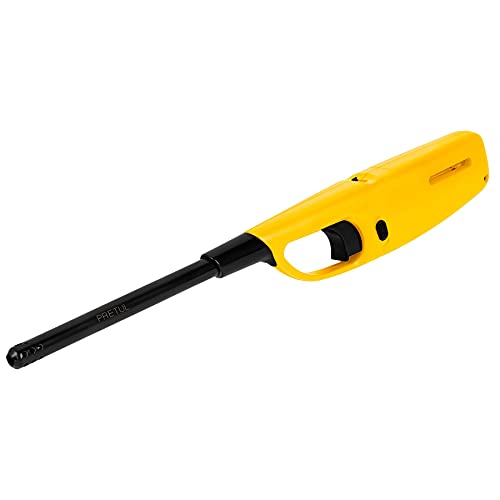 [25130] Encendedor para cocina, 27 cm, Pretul ENC-27