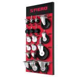 [55960] Exhibidor de rodajas Fiero EX-FIE-ROD