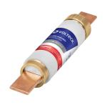 [47282] Fusible 100 A, reforzado, Volteck FUS-100R