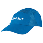Gorra unitalla, Foset GORF