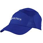 Gorra unitalla, Volteck GORV