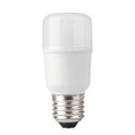 [46038] Lámpara de LED tipo barra 5 W luz de día, blíster, Volteck LED-40S