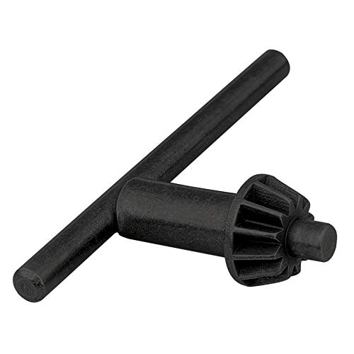 [27036] Llave para broquero de 1/2', Pretul LL-BRO-1/2-P