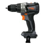 [101404] Taladro inalámbrico 1/2', 20V, s/accesorios, Truper MAX MAX-20TS