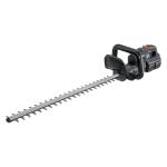 Cortasetos inalámbrico 1/2', 40 V, Truper MAX MAX-40C