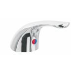 [46720] Maneral de repuesto tipo palanca para MP-419, Foset Basic MMP-419