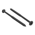 Bolsa con 100 pijas #12 x 4' multiusos, Fiero PIJ-12102