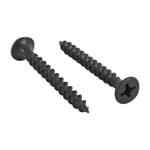 Pijas #12 x 2' multiusos, Fiero PIJ-1250