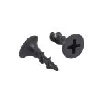 Pijas #6 x 1/2' multiusos, Fiero PIJ-613