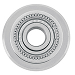 Repuesto de cuchilla para cortadores azulejo Expert 90/120 REP-CAZX-90/120