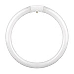 Repuesto de lámpara circular para F-32CIC en caja, Volteck REP-F-32CIC