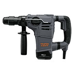 Rotomartillo SDS Plus 4 Joules 1000 W, Truper Expert RPLUS-4NX