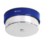 Timbre tipo campana de 2', Volteck TIMC-2