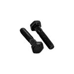 [44766] tornillo 1/4' x 1-1/4' de acero, grado 5 TOR5-1/4X1-1/4