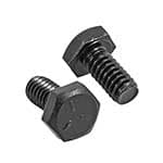 [44763] tornillo 1/4' x 1/2' de acero, grado 5, Fiero TOR5-1/4X1/2