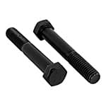 [44786] tornillo 3/8' x 2-1/2' de acero, grado 5 TOR5-3/8X2-1/2