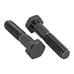[44775] tornillo 5/16' X 1-1/2' de acero, grado 5 TOR5-5/16X1-1/2