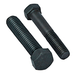 tornillo 5/16' X 1-1/4' de acero, grado 5 TOR5-5/16X1-1/4