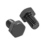 tornillo 5/16' X 1/2' de acero, grado 5 TOR5-5/16X1/2