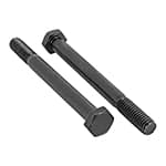 tornillo 5/16' X 3-1/2' de acero, grado 5 TOR5-5/16X3-1/2