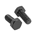 [44772] tornillo 5/16' X 3/4' de acero, grado 5, Fiero TOR5-5/16X3/4