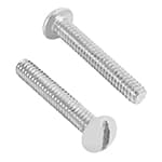Tornillo 3/16' x 1-1/4' tipo estufa, Fiero TORE-3/16X1-1/4