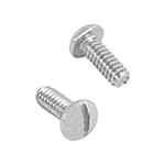 [44614] Tornillos 3/16' x 1/2' tipo estufa, Fiero TORE-3/16X1/2